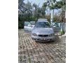Sahibinden Toyota Corolla 1.6 Sol Special 2001 Model