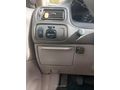 Sahibinden Toyota Corolla 1.6 Sol Special 2001 Model