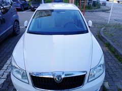İlk Sahibinden Hatasız Temiz Aile Otomobilii