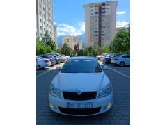 İLK SAHİBİNDEN KAZASIZ MASRAFSIZ AİLE OTOMOBİLİ