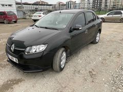 Sahibinden Renault Symbol 1.5 dCi Joy 2013 Model 