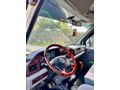 Volkswagen LT 35 TDI 2004 Model temiz kullanılmış.