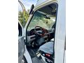 Volkswagen LT 35 TDI 2004 Model temiz kullanılmış.