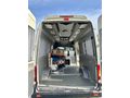 Volkswagen LT 35 TDI 2004 Model temiz kullanılmış.