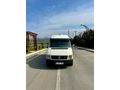 Volkswagen LT 35 TDI 2004 Model temiz kullanılmış.