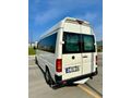 Volkswagen LT 35 TDI 2004 Model temiz kullanılmış.