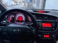 Sahibinden Kia Ceed 1.6 CRDi Concept Plus 2013 Model  277.000 km Siyah