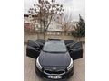 Sahibinden Kia Ceed 1.6 CRDi Concept Plus 2013 Model  277.000 km Siyah