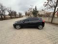 Sahibinden Kia Ceed 1.6 CRDi Concept Plus 2013 Model  277.000 km Siyah