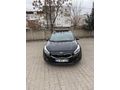 Sahibinden Kia Ceed 1.6 CRDi Concept Plus 2013 Model  277.000 km Siyah