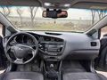 Sahibinden Kia Ceed 1.6 CRDi Concept Plus 2013 Model  277.000 km Siyah