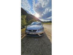 Seat Leon 1.2 TSI Style 2018