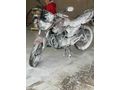 Sahibinden Yamaha YBR 125 