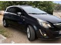 Sahibinden Opel Corsa 1.4 Twinport Active 2014 Model 