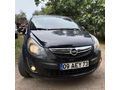 Sahibinden Opel Corsa 1.4 Twinport Active 2014 Model 