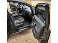 Sahibinden Opel Corsa 1.4 Twinport Active 2014 Model 