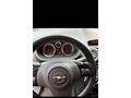 Sahibinden Opel Corsa 1.4 Twinport Active 2014 Model 