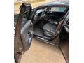 Sahibinden Opel Corsa 1.4 Twinport Active 2014 Model 