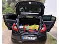 Sahibinden Opel Corsa 1.4 Twinport Active 2014 Model 