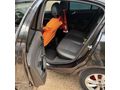 Sahibinden Opel Corsa 1.4 Twinport Active 2014 Model 