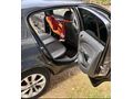 Sahibinden Opel Corsa 1.4 Twinport Active 2014 Model 