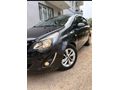 Sahibinden Opel Corsa 1.4 Twinport Active 2014 Model 