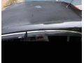 Sahibinden Opel Corsa 1.4 Twinport Active 2014 Model 