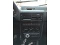 Sahibinden Hyundai Excel 1.5 GLS 1993 Model