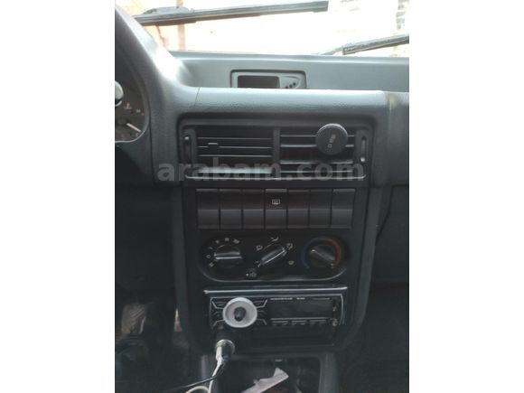 Sahibinden Hyundai Excel 1.5 GLS 1993 Model