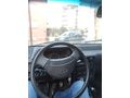 Sahibinden Hyundai Excel 1.5 GLS 1993 Model