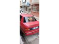 Sahibinden Hyundai Excel 1.5 GLS 1993 Model
