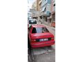 Sahibinden Hyundai Excel 1.5 GLS 1993 Model