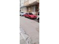 Sahibinden Hyundai Excel 1.5 GLS 1993 Model
