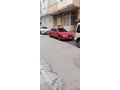 Sahibinden Hyundai Excel 1.5 GLS 1993 Model