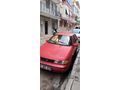 Sahibinden Hyundai Excel 1.5 GLS 1993 Model