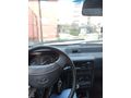 Sahibinden Hyundai Excel 1.5 GLS 1993 Model