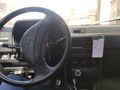 Sahibinden Hyundai Excel 1.5 GLS 1993 Model