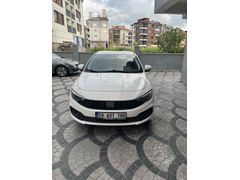2023 ÇIKIŞLI HATASIZ BOYASIZ