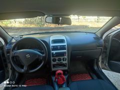 Sahibinden Opel Astra 1.6 CD 2000 Model  HB
