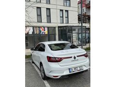 Sahibinden Renault Megane 1.3 TCe Joy 2021 Model 