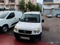 Sahibinden Fiat Doblo Combi Mix 1.3 Multijet Maxi Active 2008 Model