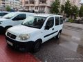 Sahibinden Fiat Doblo Combi Mix 1.3 Multijet Maxi Active 2008 Model