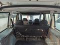 Sahibinden Fiat Doblo Combi Mix 1.3 Multijet Maxi Active 2008 Model