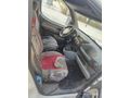 Sahibinden Fiat Doblo Combi Mix 1.3 Multijet Maxi Active 2008 Model