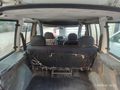 Sahibinden Fiat Doblo Combi Mix 1.3 Multijet Maxi Active 2008 Model