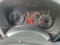 Sahibinden Fiat Doblo Combi Mix 1.3 Multijet Maxi Active 2008 Model