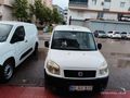 Sahibinden Fiat Doblo Combi Mix 1.3 Multijet Maxi Active 2008 Model