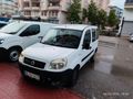 Sahibinden Fiat Doblo Combi Mix 1.3 Multijet Maxi Active 2008 Model