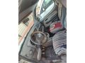 Sahibinden Fiat Doblo Combi Mix 1.3 Multijet Maxi Active 2008 Model