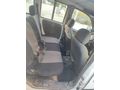 Sahibinden Fiat Doblo Combi Mix 1.3 Multijet Maxi Active 2008 Model